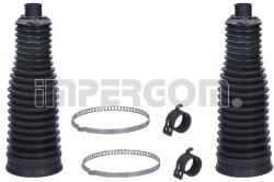 IMPERGOM Ansamblu burduf, directie IMPERGOM 33336 (33336)