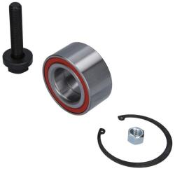 KAMOKA Set rulment roata KAMOKA 5600007 (5600007) - fixbox