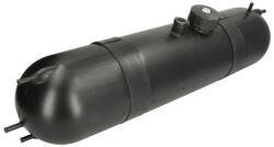 THERMOTEC Vas de expansiune, racire THERMOTEC DBSC014TT (DBSC014TT) - fixbox