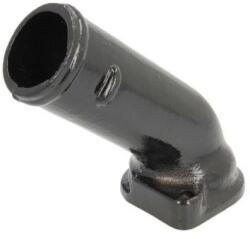 THERMOTEC Carcasa termostat THERMOTEC D2ME003TT (D2ME003TT)