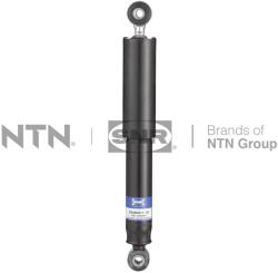 SNR Amortizor SNR SA95311.16 (SA95311.16) - fixbox