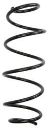 Magnum Technology Arc spiral MAGNUM TECHNOLOGY SP104 (SP104) - fixbox