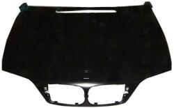 MTR Capota motor MTR 30059293 (30059293) - fixbox