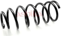 ASHIKA Arc spiral ASHIKA ZCA6213A (ZCA6213A) - fixbox