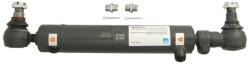 REINHOCH Cilindru receptor, servodirectie REINHOCH RH59-8001 (RH59-8001)