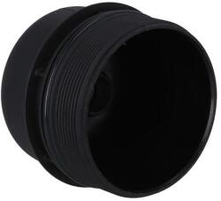 KAMOKA Capac, carcasa filtru ulei KAMOKA 7270029 (7270029)
