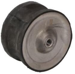 REINHOCH Suport motor REINHOCH RH58-5001 (RH58-5001) - fixbox