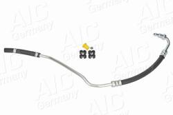AIC Furtun hidraulic, sistem de directie AIC 58480 (58480)