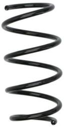 Magnum Technology Arc spiral MAGNUM TECHNOLOGY SA157 (SA157) - fixbox