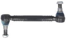 REINHOCH Brat/bieleta suspensie, stabilizator REINHOCH RH55-7014 (RH55-7014)