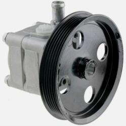 MTR Pompa hidraulica, sistem de directie MTR 13587004 (13587004)