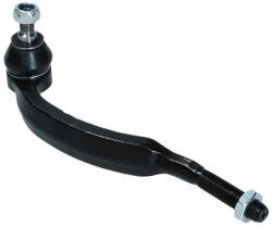 KAMOKA Cap de bara KAMOKA 9010219 (9010219) - fixbox