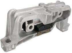 REINHOCH Suport motor REINHOCH RH11-3060 (RH11-3060) - fixbox