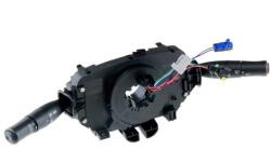 MTR Comutator coloana directie MTR 13310468 (13310468)