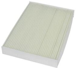 MTR Filtru aer habitaclu / polen MTR 13362970 (13362970)