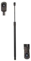 Magnum Technology Amortizor portbagaj MAGNUM TECHNOLOGY MGS5014 (MGS5014) - fixbox