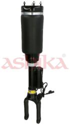 ASHIKA Brat arc pneumatic ASHIKA MA-AS041 (MA-AS041)