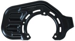 KAMOKA Protectie disc frana KAMOKA 1180191 (1180191)