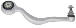 REINHOCH Brat, suspensie roata REINHOCH RH04-3134 (RH04-3134) - fixbox