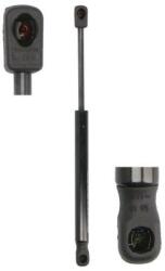 Magnum Technology Amortizor capota MAGNUM TECHNOLOGY MGS3103 (MGS3103) - fixbox