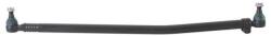REINHOCH Bieleta, directie REINHOCH RH51-1015 (RH51-1015) - fixbox