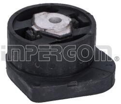 IMPERGOM Suport, transmisie manuala IMPERGOM 35468 (35468)