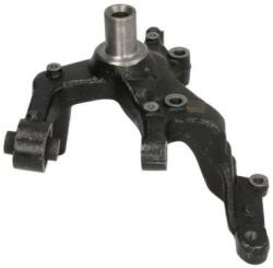REINHOCH Articulatie directie, suspensie roata REINHOCH RH08-0048 (RH08-0048)