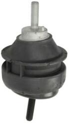 REINHOCH Suport motor REINHOCH RH11-4021 (RH11-4021) - fixbox