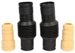 Magnum Technology Kit protectie praf, amortizor MAGNUM TECHNOLOGY A9R003MT (A9R003MT)