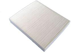 MTR Filtru aer habitaclu / polen MTR 12135385 (12135385)