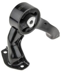 MTR Suport motor MTR 13311734 (13311734)