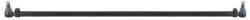REINHOCH bara directie REINHOCH RH51-8014 (RH51-8014) - fixbox