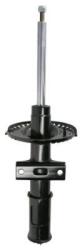 Magnum Technology Amortizor MAGNUM TECHNOLOGY AGW096 (AGW096) - fixbox