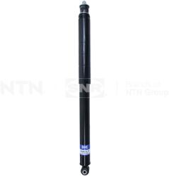 SNR Amortizor SNR SA95313.18 (SA95313.18) - fixbox
