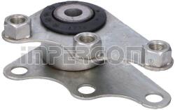 IMPERGOM Suport motor IMPERGOM 27994 (27994)
