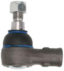 REINHOCH Cap de bara REINHOCH RH52-1010 (RH52-1010) - fixbox