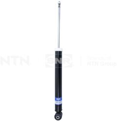 SNR Amortizor SNR SA95413.25 (SA95413.25) - fixbox