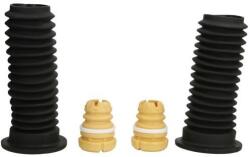 Magnum Technology Kit protectie praf, amortizor MAGNUM TECHNOLOGY A9G023MT (A9G023MT)