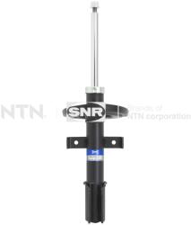 SNR Amortizor SNR SA65543.34 (SA65543.34) - fixbox