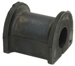 REINHOCH Bucsa, bara stabilizatoare REINHOCH RH16-0017 (RH16-0017)