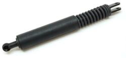 MTR Amortizor portbagaj MTR 12182796 (12182796) - fixbox