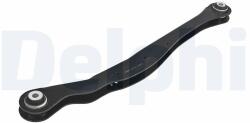 DELPHI Brat, suspensie roata DELPHI TC9877 (TC9877)