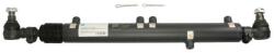 REINHOCH Cilindru receptor, servodirectie REINHOCH RH59-5002 (RH59-5002)