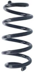 Magnum Technology Arc spiral MAGNUM TECHNOLOGY SB174 (SB174) - fixbox