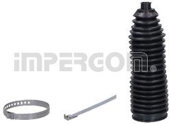 IMPERGOM Ansamblu burduf, directie IMPERGOM 33345A (33345A)