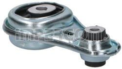 IMPERGOM Suport motor IMPERGOM 610104 (610104)