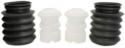 Magnum Technology Kit protectie praf, amortizor MAGNUM TECHNOLOGY A9B034 (A9B034)