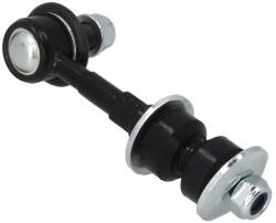 KAMOKA Brat/bieleta suspensie, stabilizator KAMOKA 9030152 (9030152)