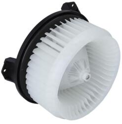 KAMOKA Ventilator, habitaclu KAMOKA 7790291 (7790291)