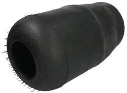 Magnum Technology Burduf, suspensie pneumatica MAGNUM TECHNOLOGY 5002-03-0007P (5002-03-0007P)